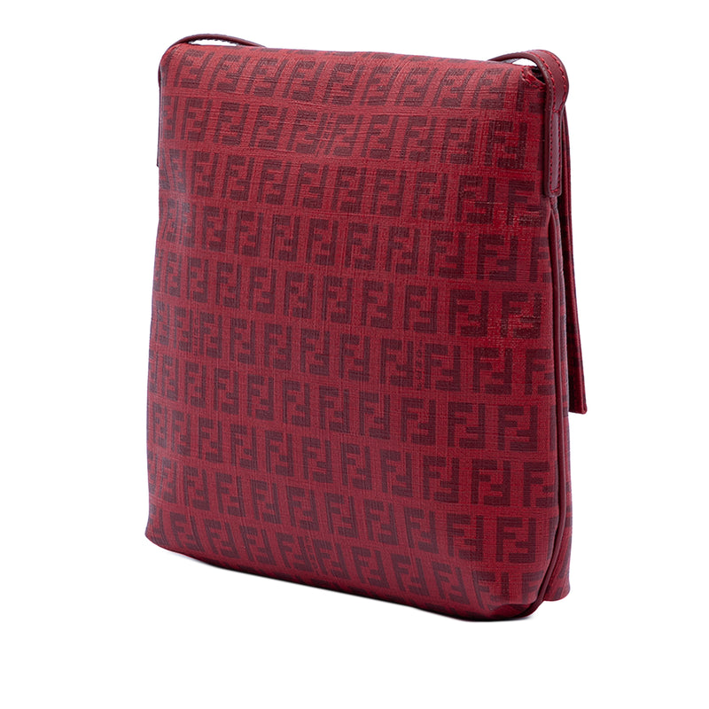 Zucchino Spalmati Crossbody - Image 2
