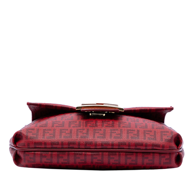 Zucchino Spalmati Crossbody - Image 3