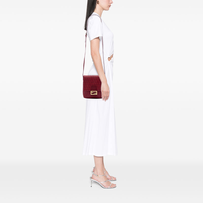Zucchino Spalmati Crossbody - Image 7