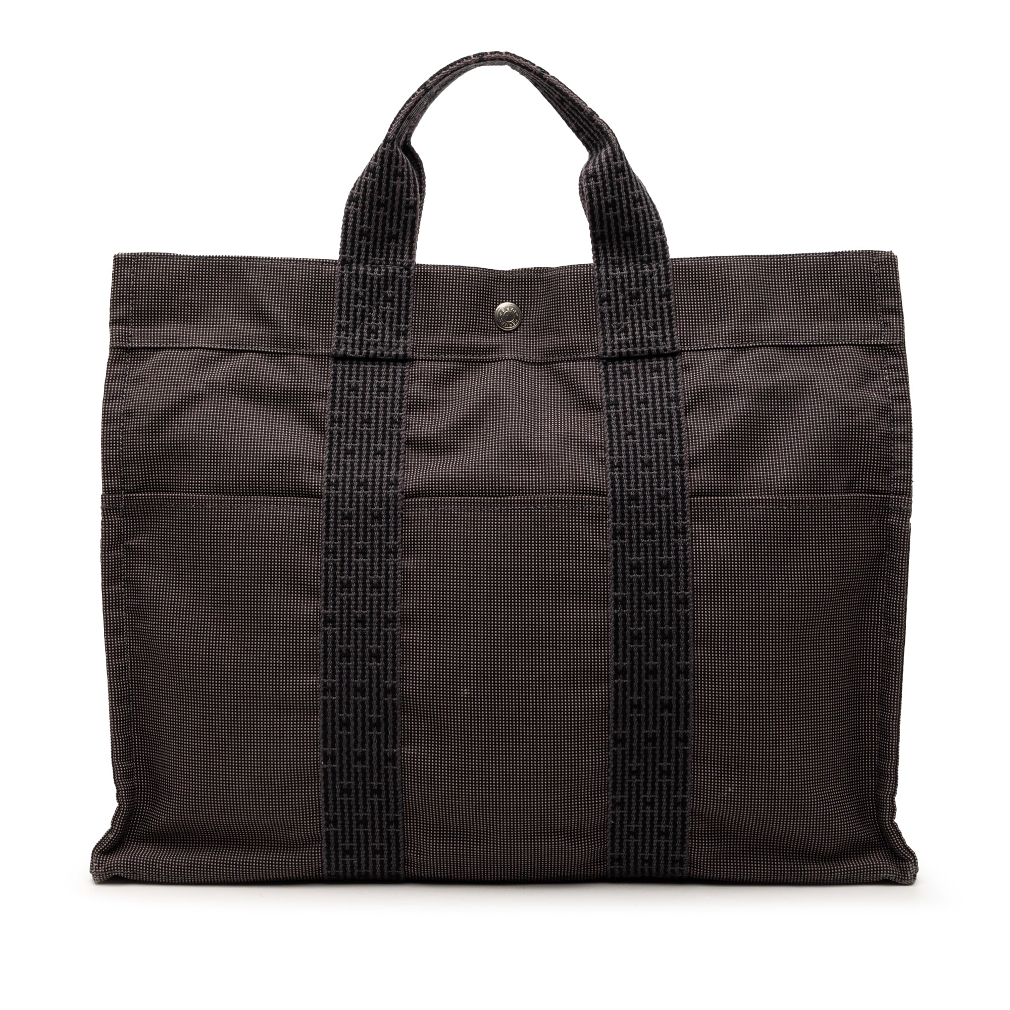 Canvas Herline MM - Image 1