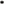         Canvas Herline MM - Image 1
