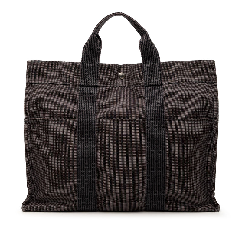 Canvas Herline MM