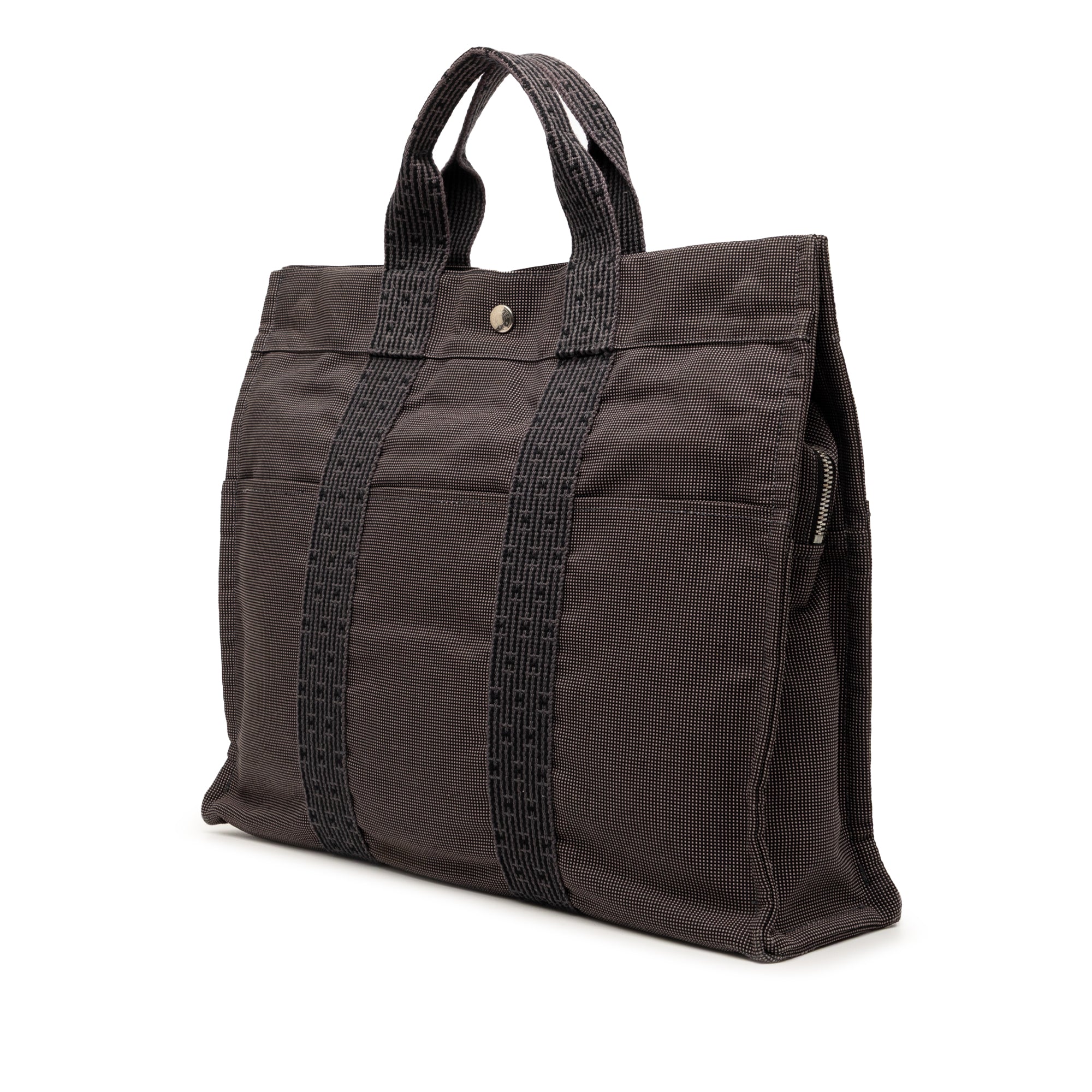 Canvas Herline MM - Image 2