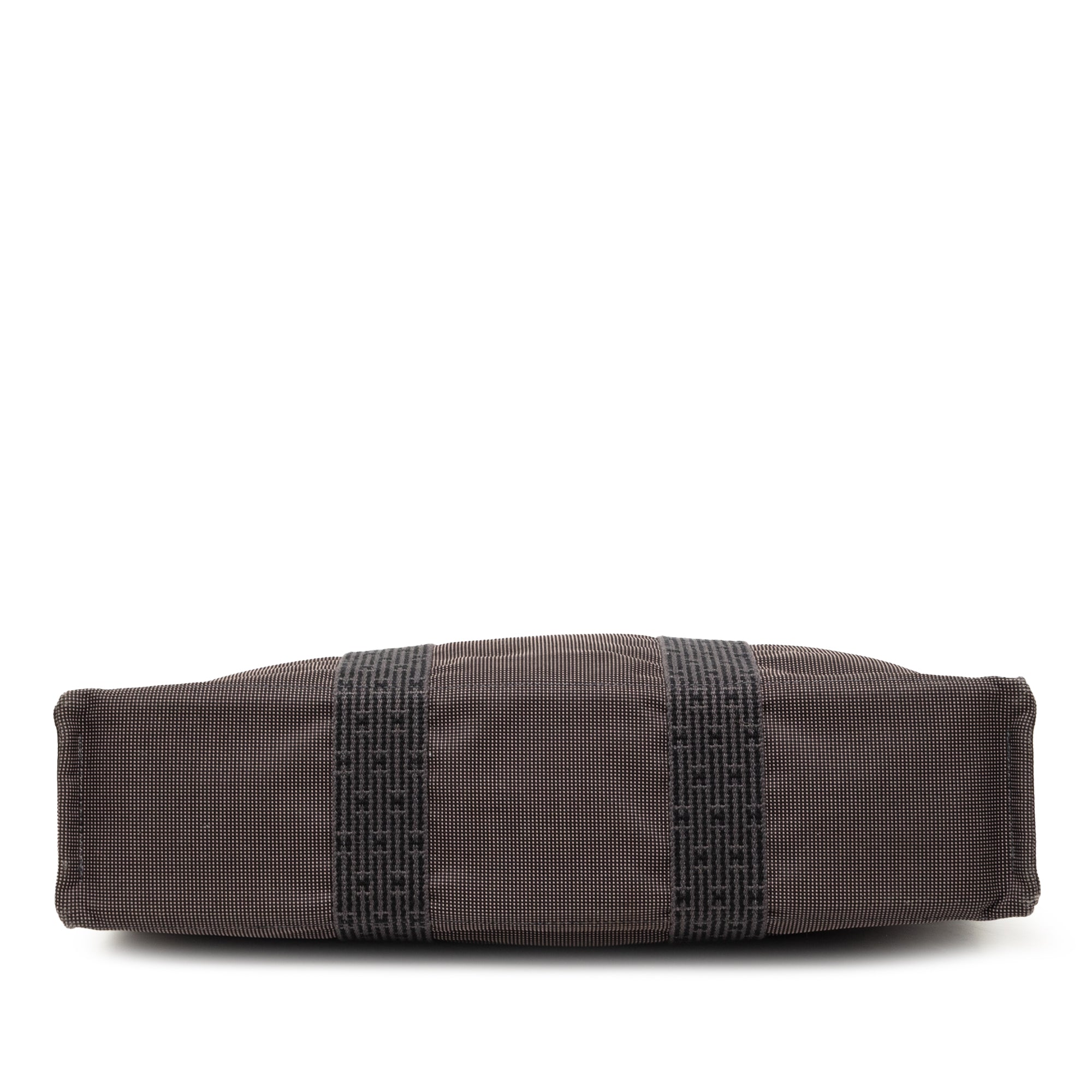 Canvas Herline MM - Image 3