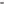         Canvas Herline MM - Image 3