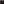         Canvas Herline MM - Image 5