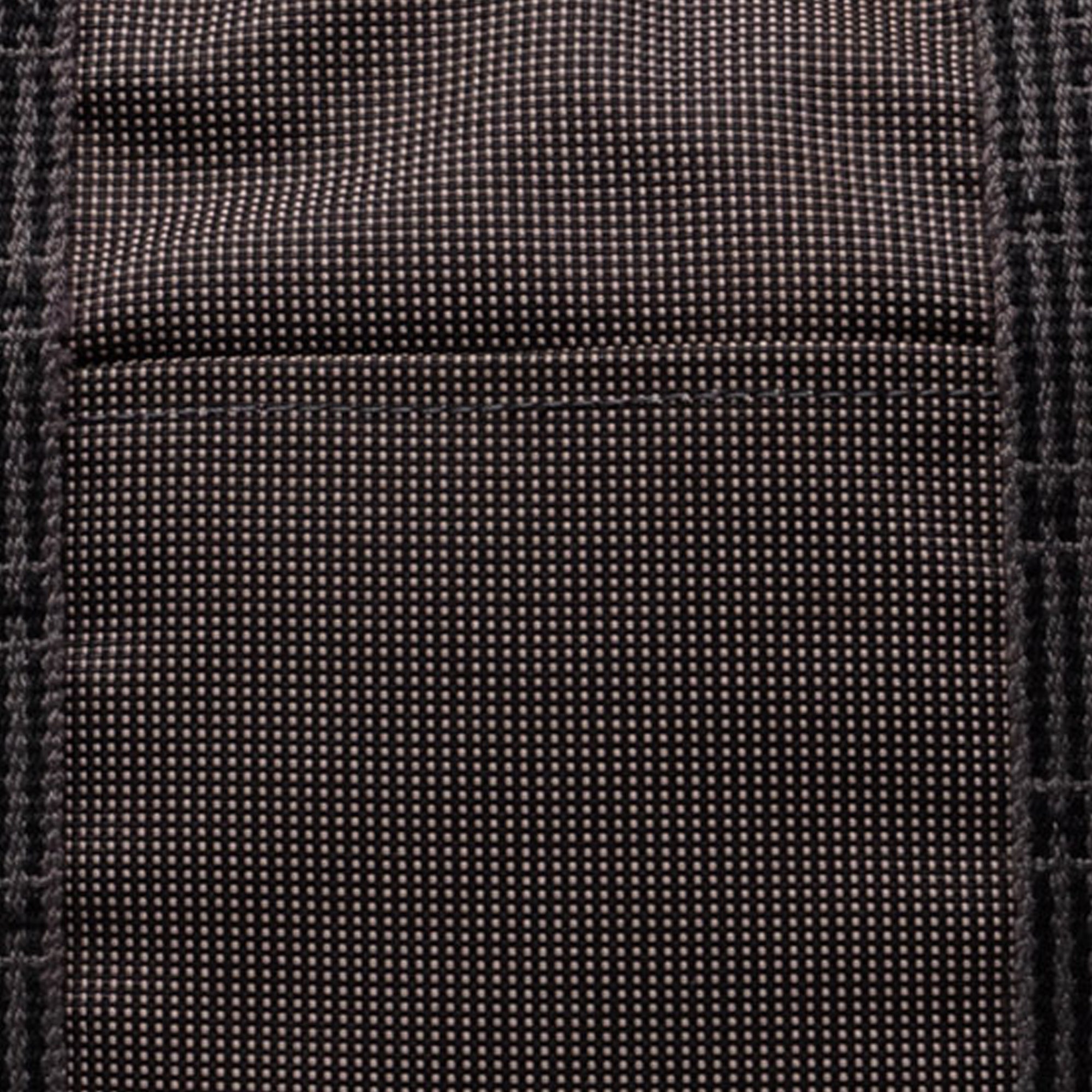 Canvas Herline MM - Image 6