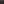         Canvas Herline MM - Image 6