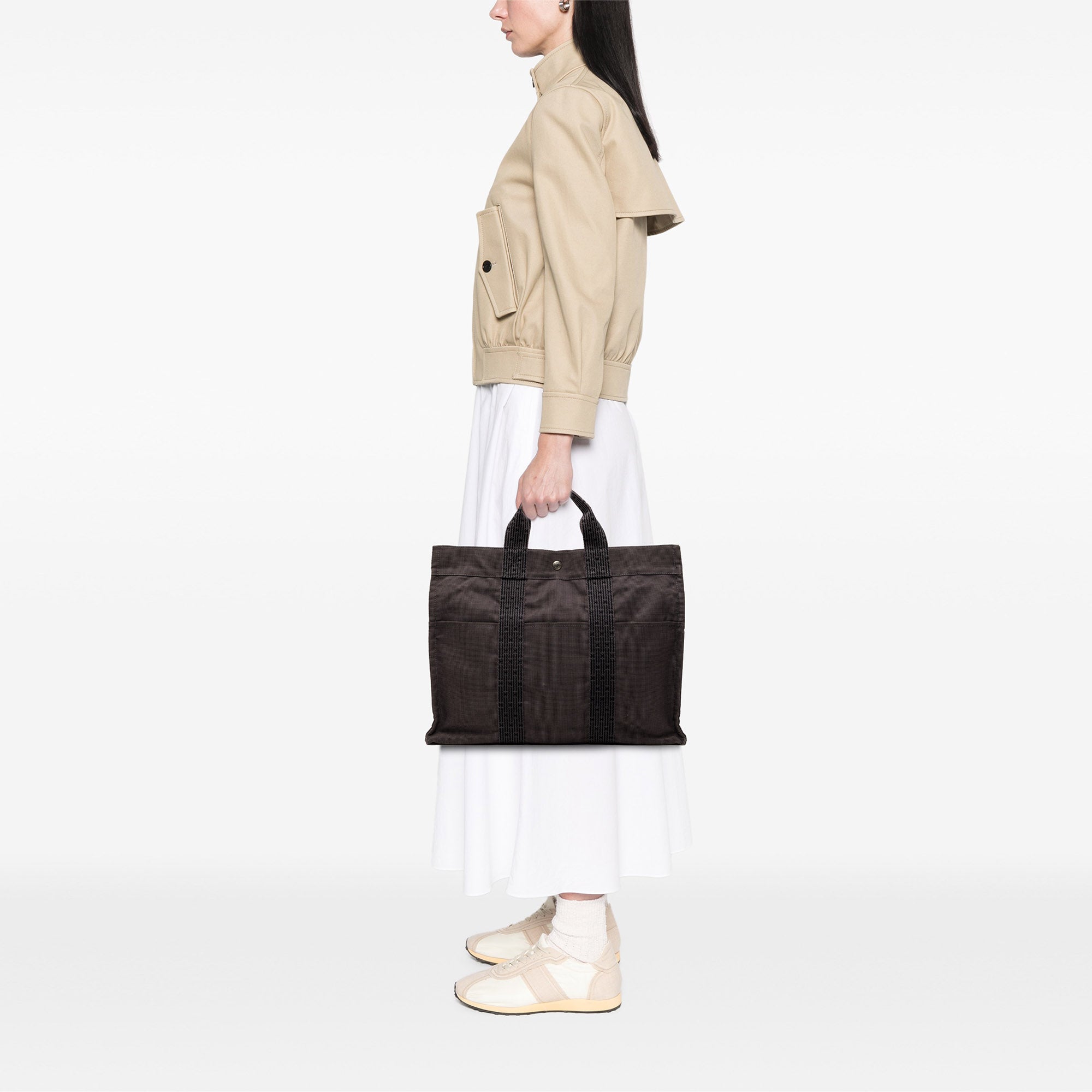 Canvas Herline MM - Image 7