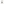         Canvas Herline MM - Image 7