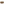         Small GG Marmont Matelasse GG Canvas and Leather Crossbody - Image 1