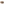         Small GG Marmont Matelasse GG Canvas and Leather Crossbody - Image 2