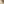         Nano Grained Calfskin Belt Bag - Image 5