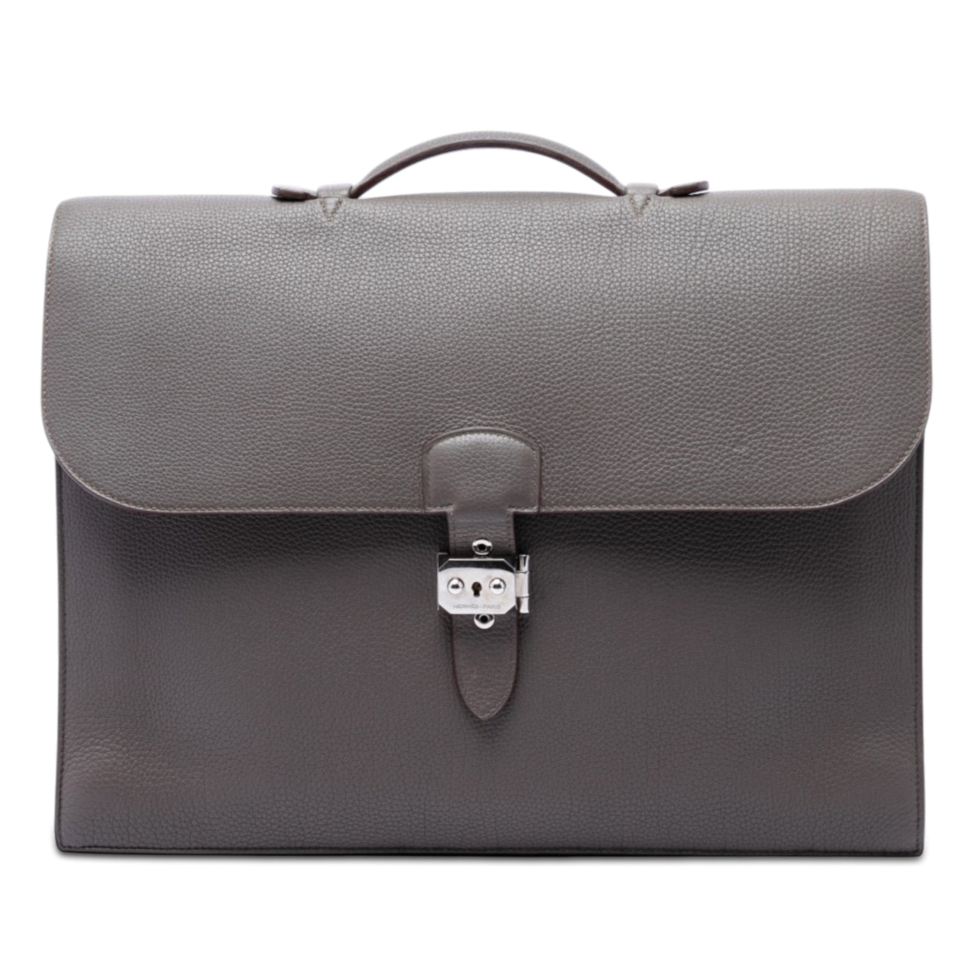 Togo Sac a Depeches 40 - Image 1