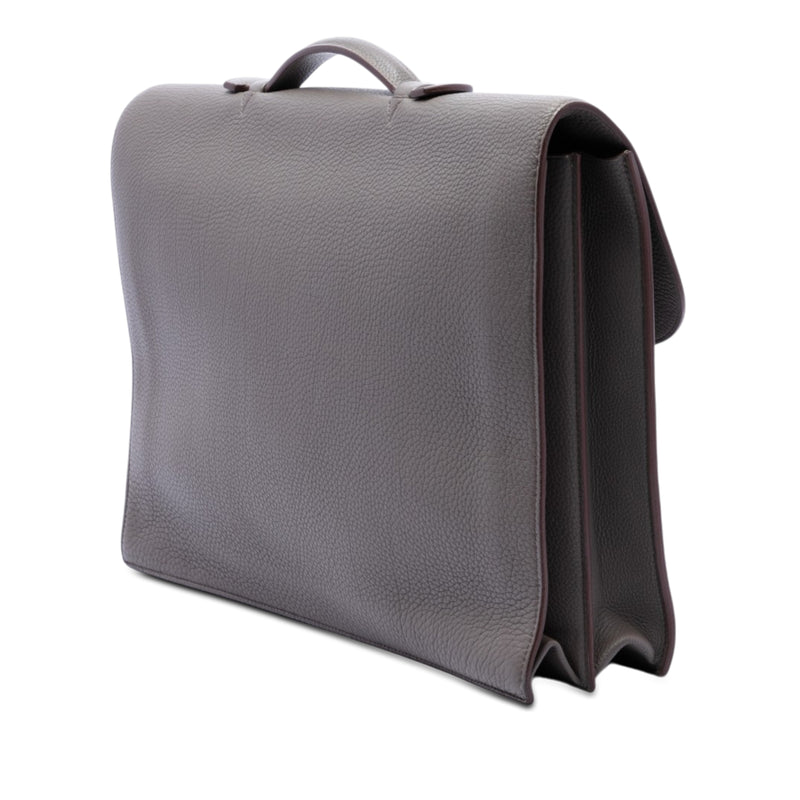 Togo Sac a Depeches 40 - Image 2