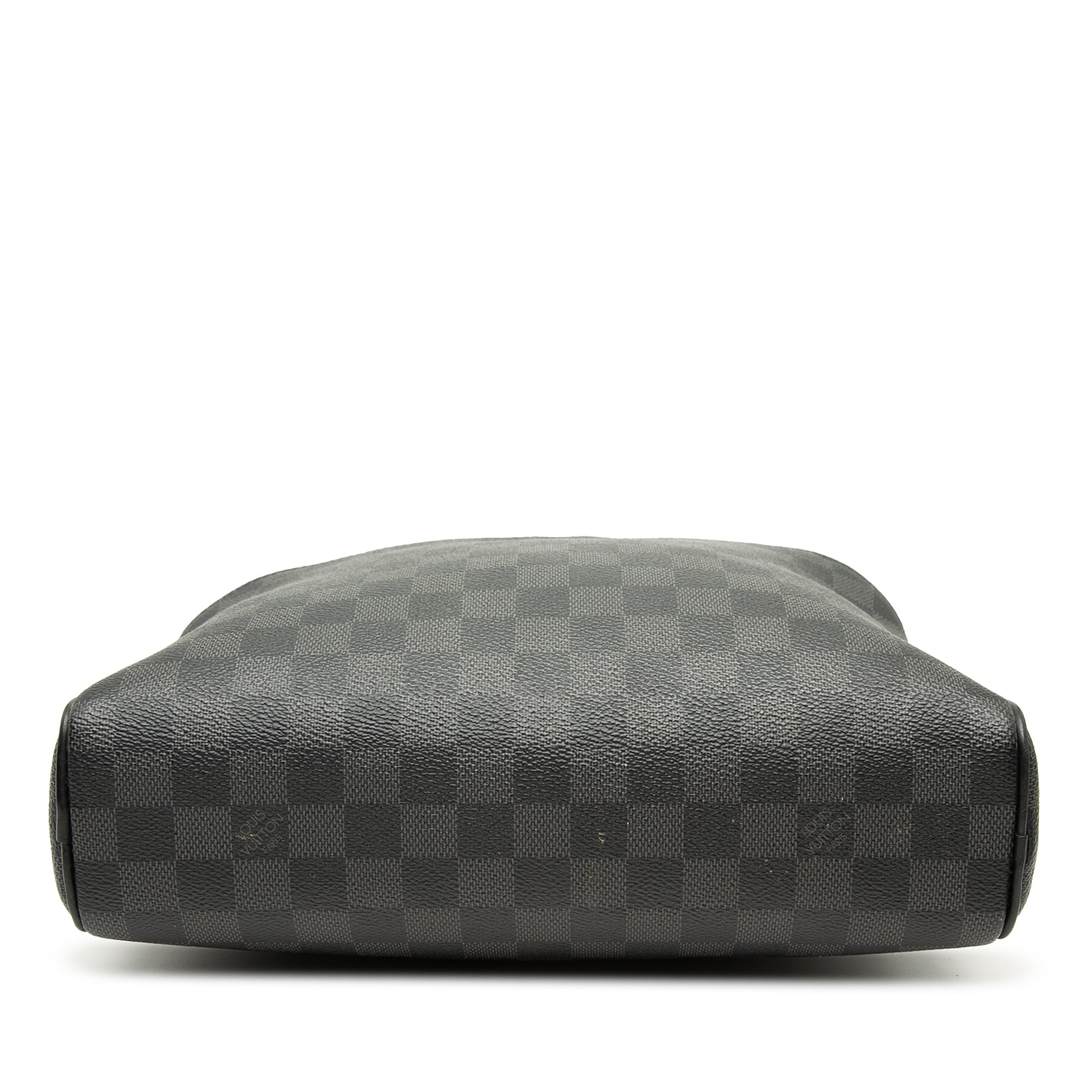 Damier Graphite Dayton Reporter MM - Image 3