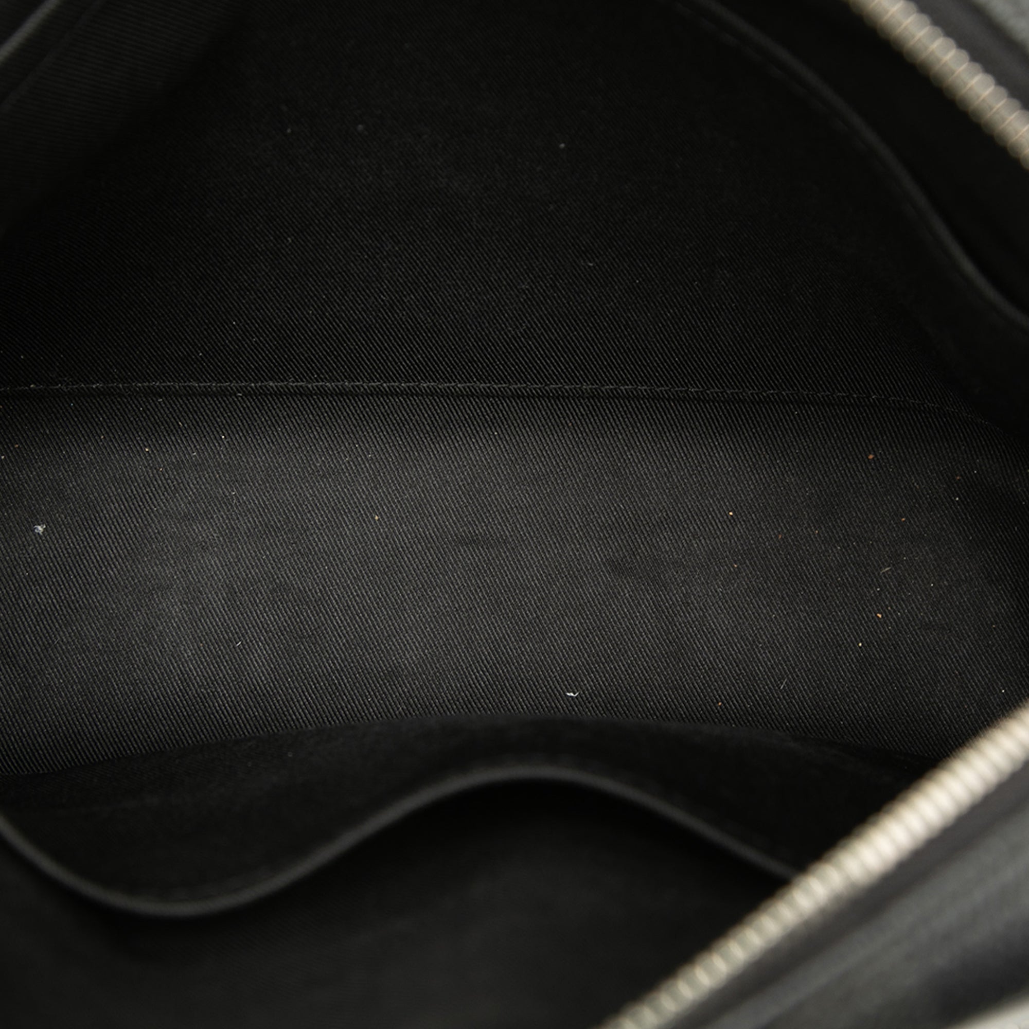 Damier Graphite Dayton Reporter MM - Image 4