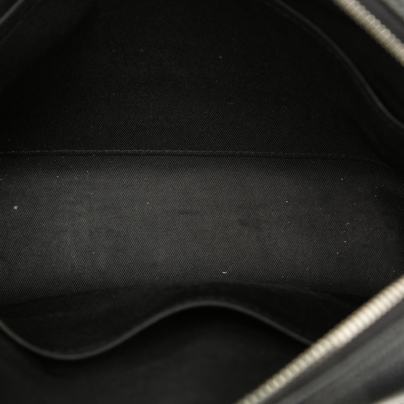 Damier Graphite Dayton Reporter MM - Image 4