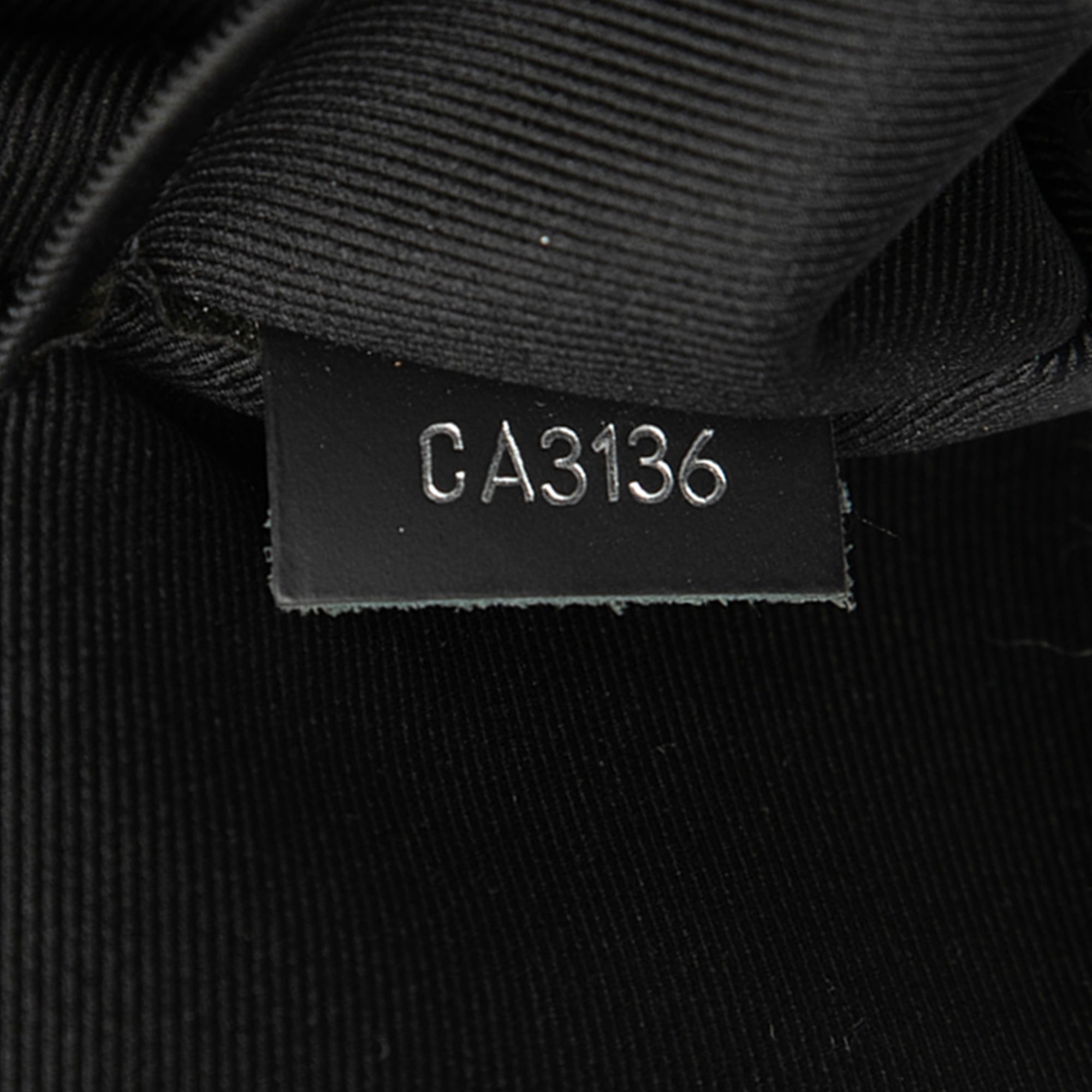 Damier Graphite Dayton Reporter MM - Image 6