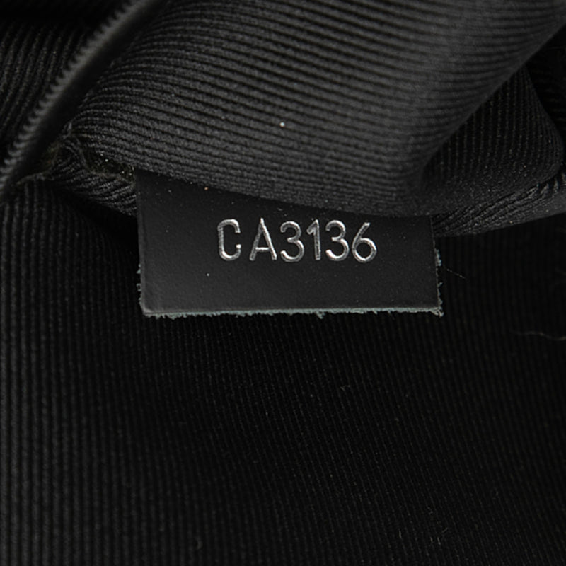 Damier Graphite Dayton Reporter MM - Image 6