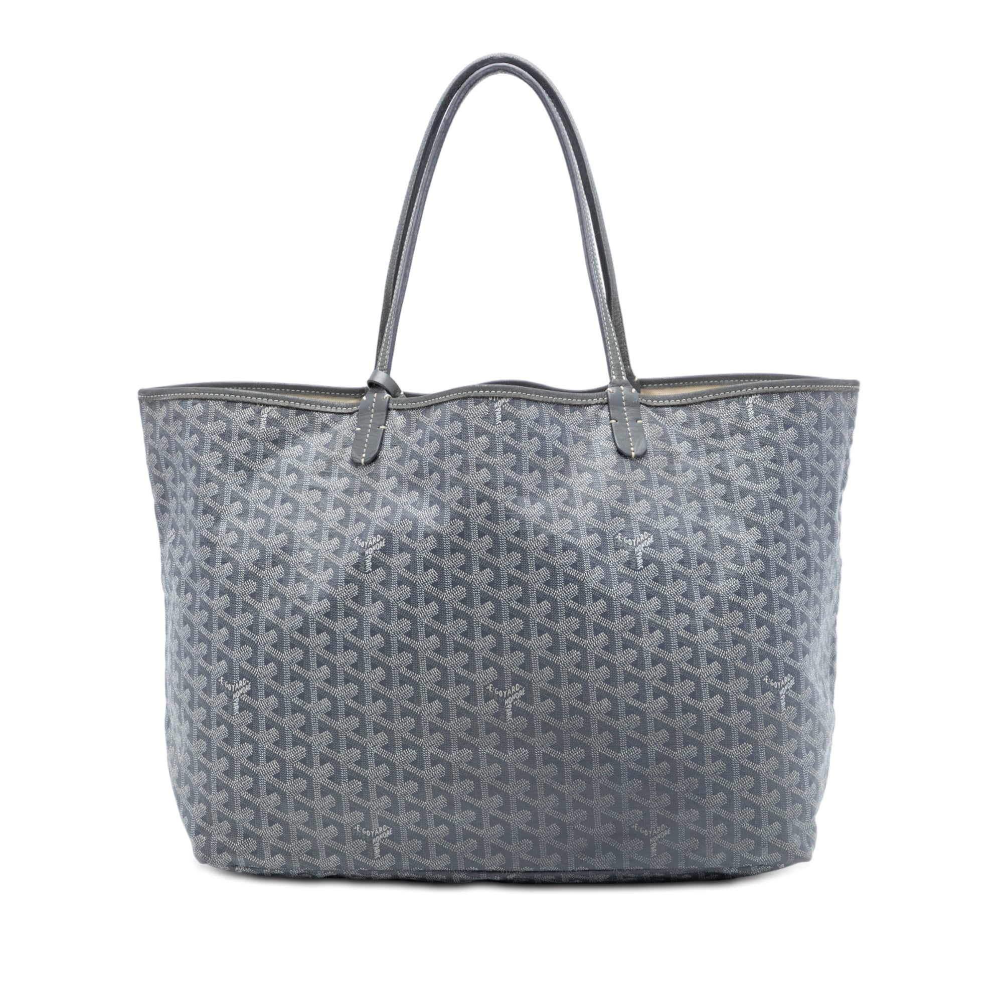 Goyardine Saint Louis GM - Image 1
