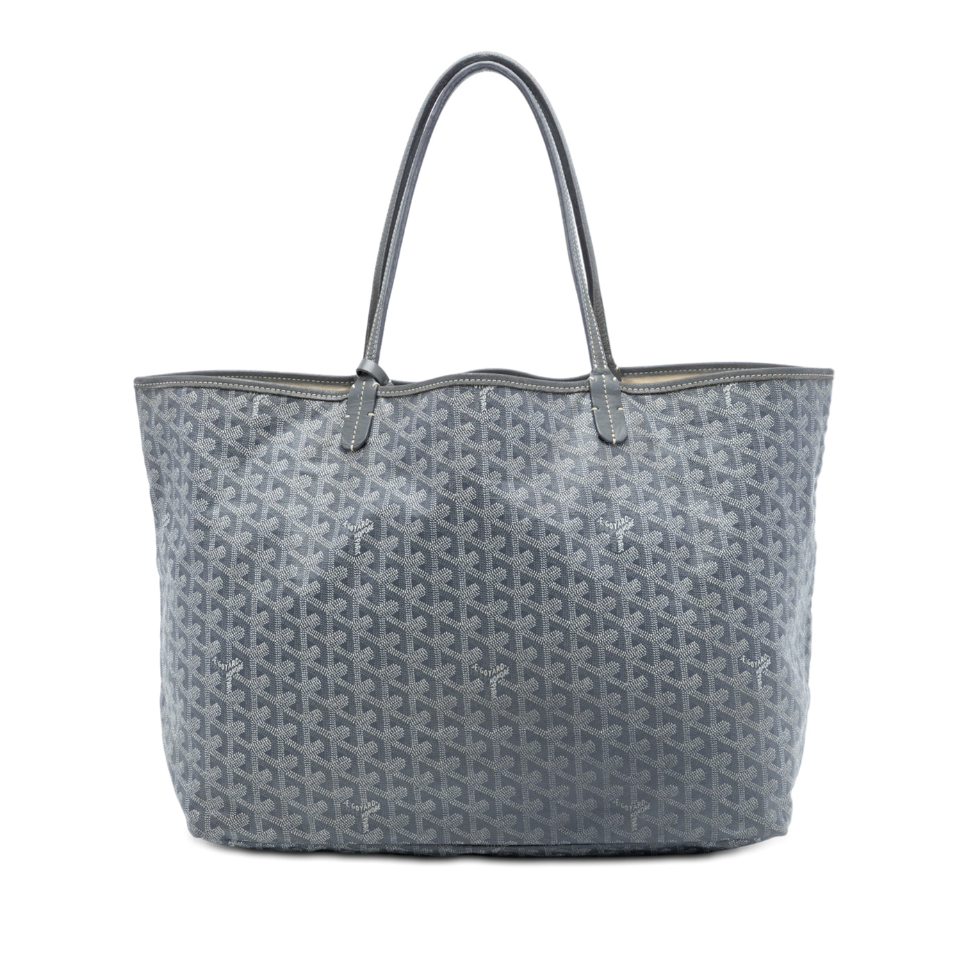 Goyardine Saint Louis GM - Image 1