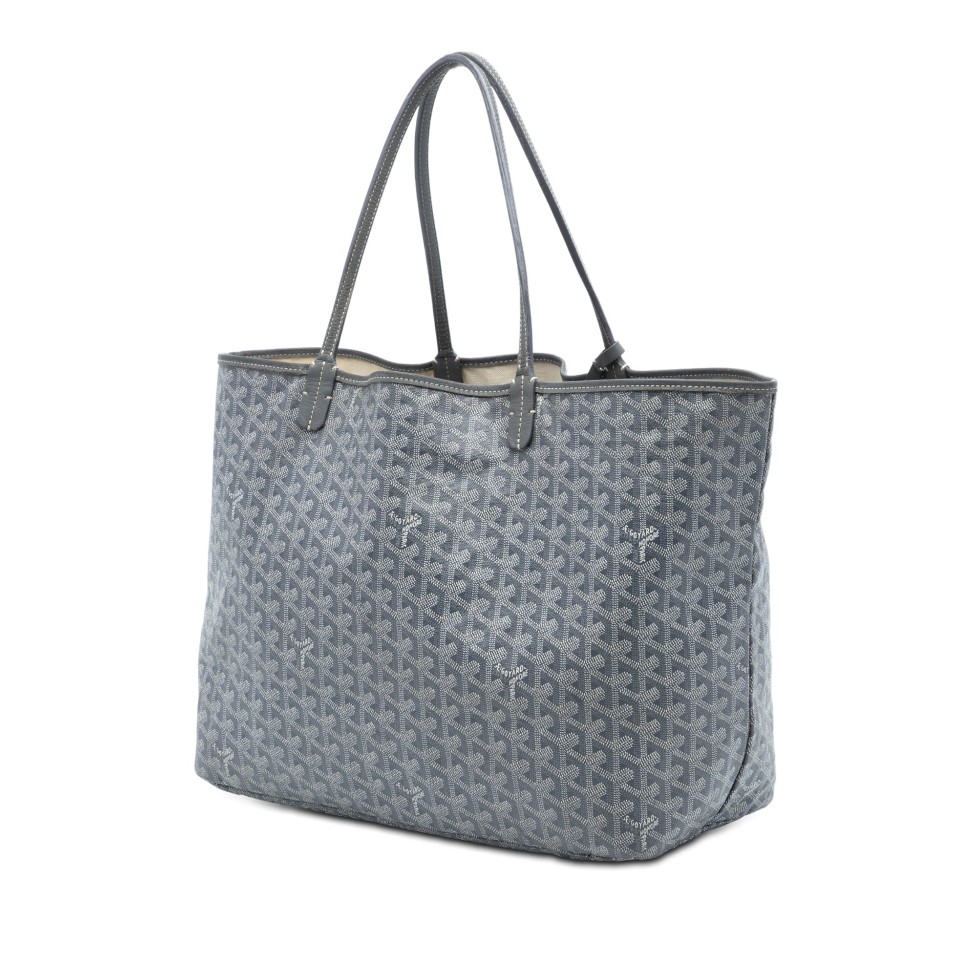 Goyardine Saint Louis GM - Image 2