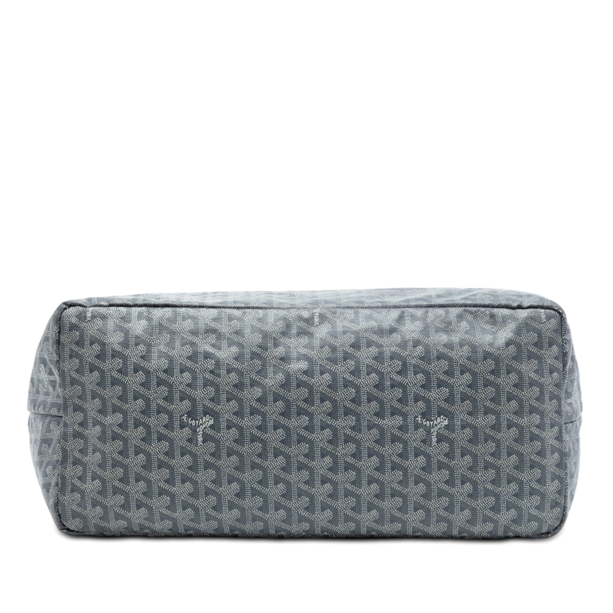 Goyardine Saint Louis GM - Image 3