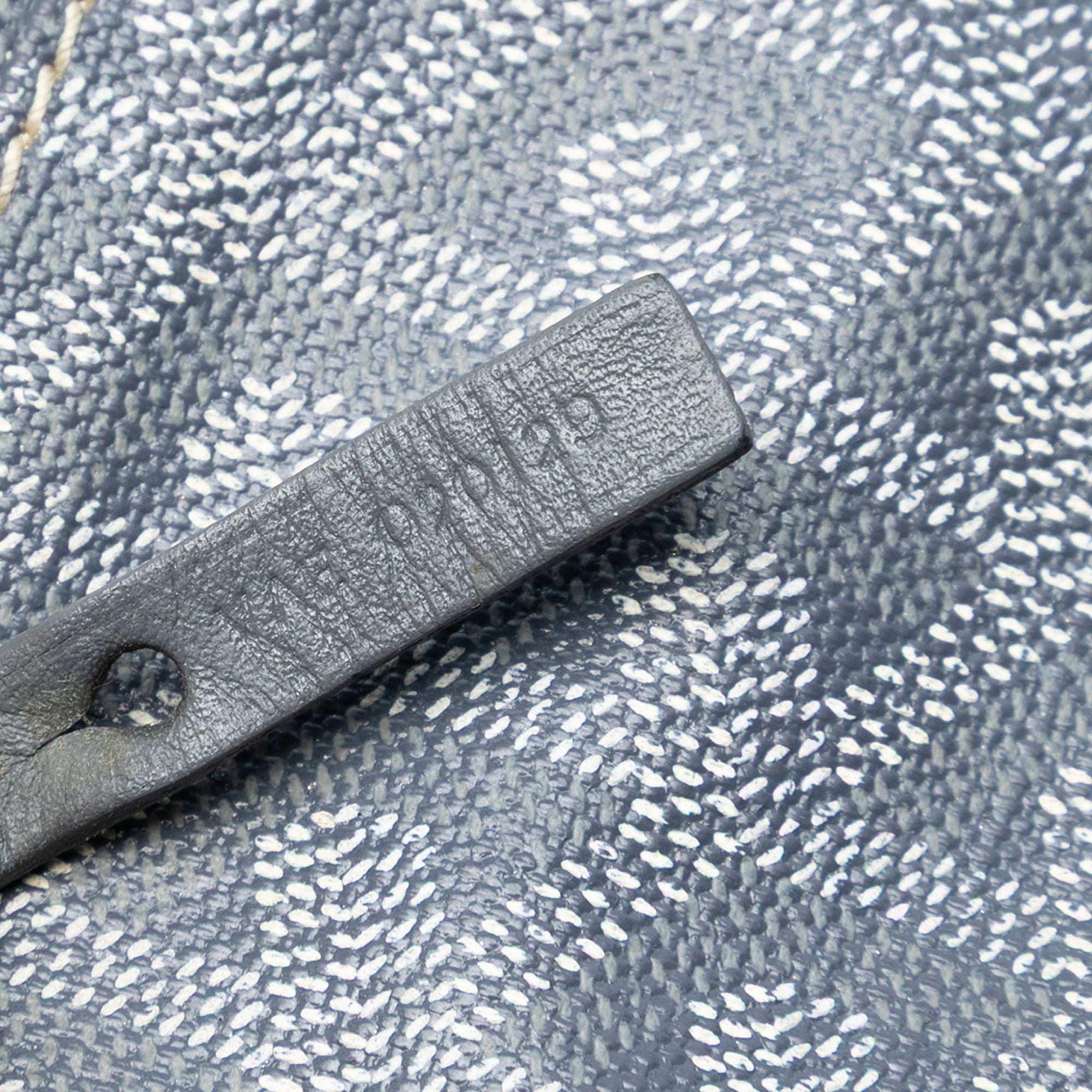 Goyardine Saint Louis GM - Image 6