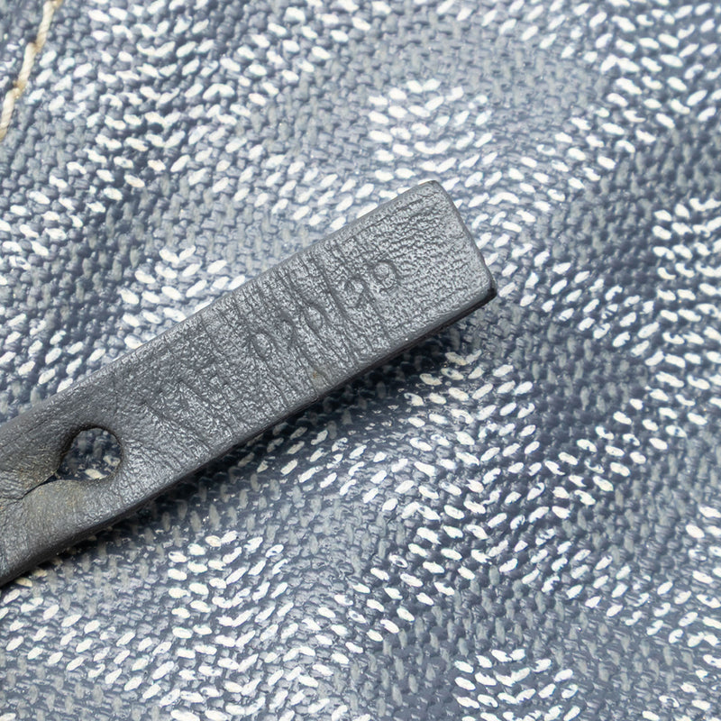 Goyardine Saint Louis GM - Image 6