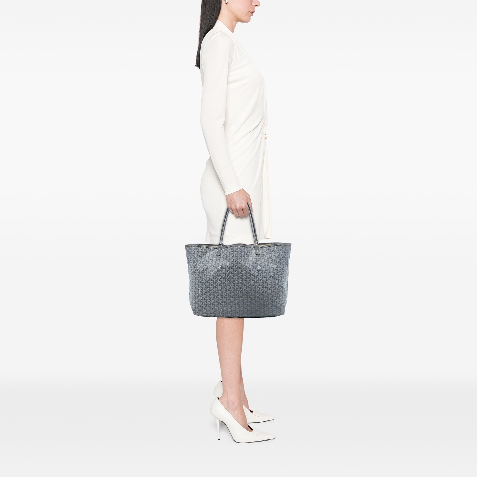 Goyardine Saint Louis GM - Image 7