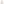         Goyardine Saint Louis GM - Image 7