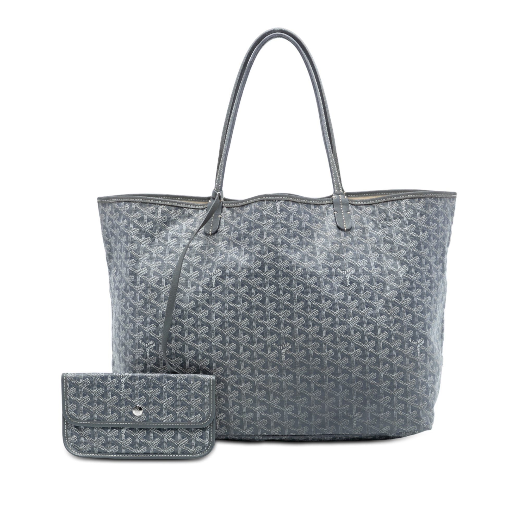 Goyardine Saint Louis GM - Image 8