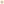         CC Gold Plated Twisted Brooch - Image 2