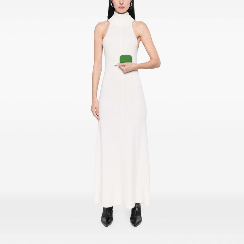 Epsom Azap Silk In Change Purse - Image 7