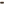         Monogram Keepall Bandouliere 60 - Image 1