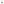         Monogram Keepall Bandouliere 60 - Image 10