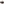         Monogram Keepall Bandouliere 60 - Image 2