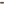         Monogram Keepall Bandouliere 60 - Image 3