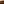         Monogram Keepall Bandouliere 60 - Image 7
