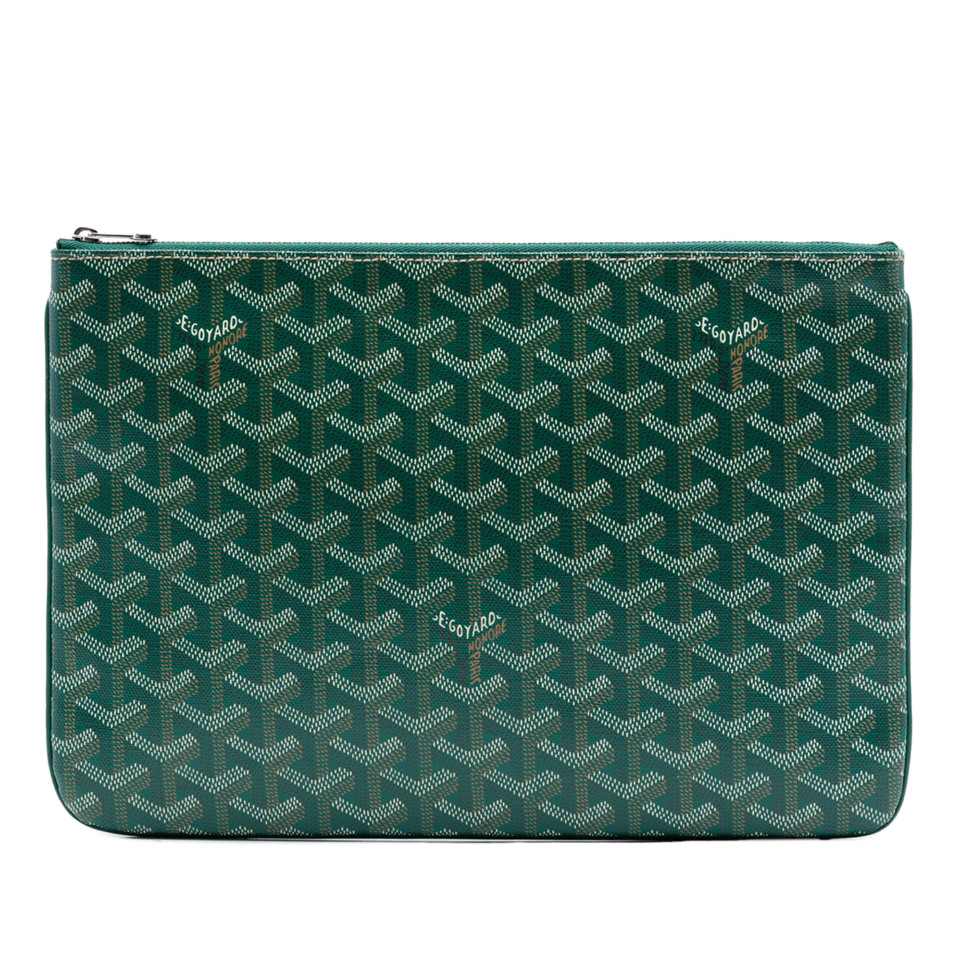 Goyardine Senat MM - Image 1