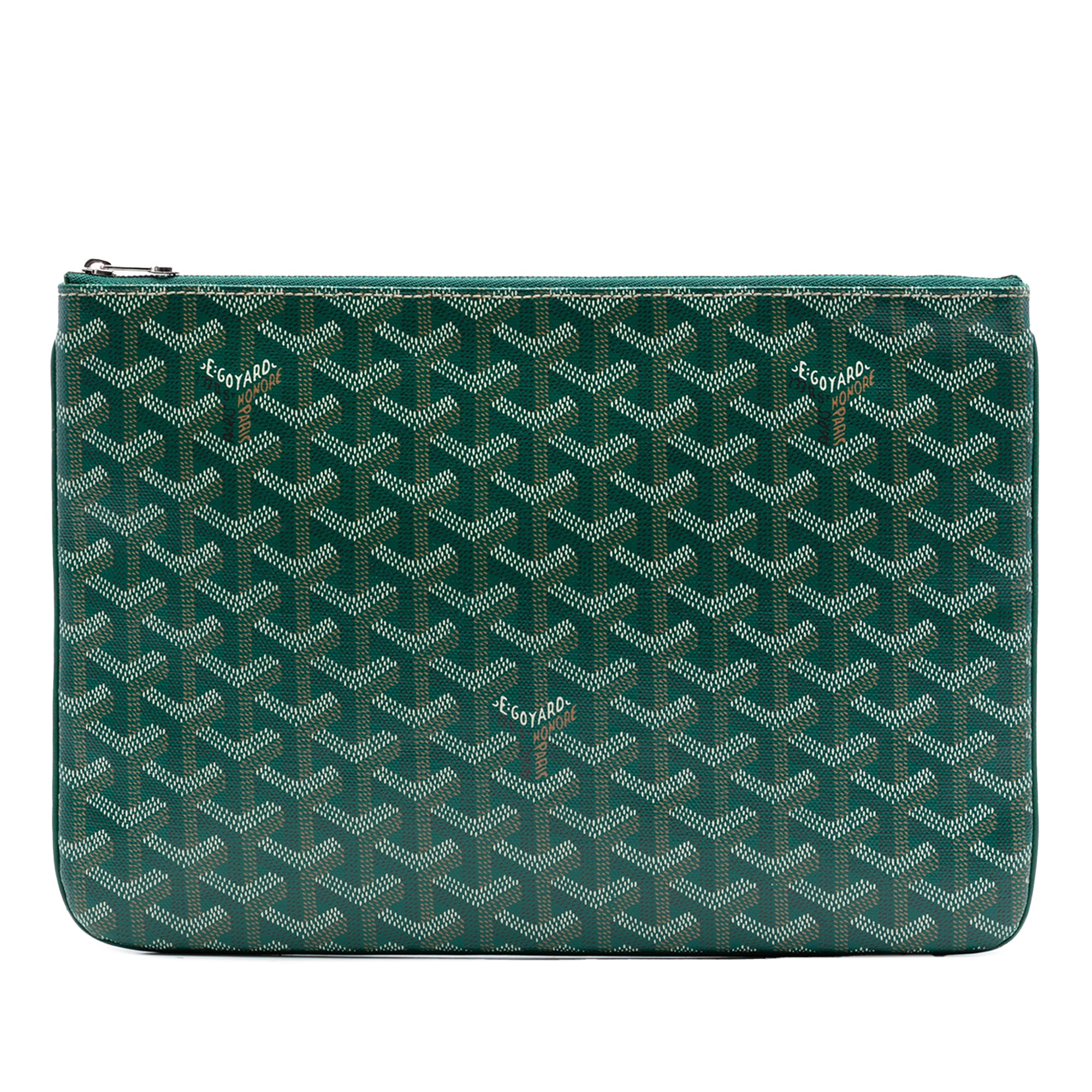 Goyardine Senat MM - Image 1