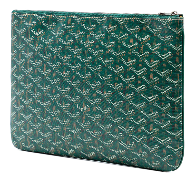 Goyardine Senat MM - Image 2