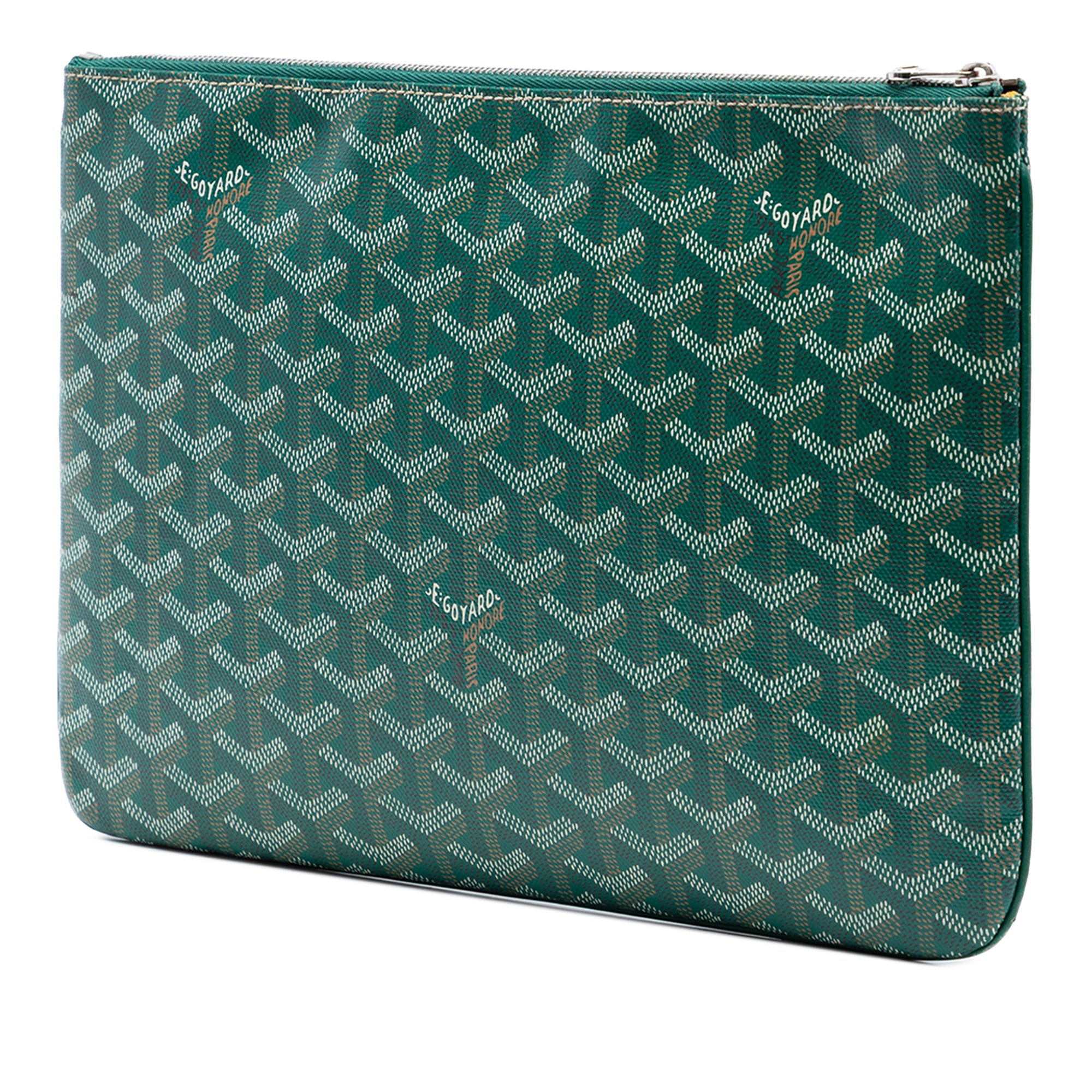 Goyardine Senat MM - Image 2