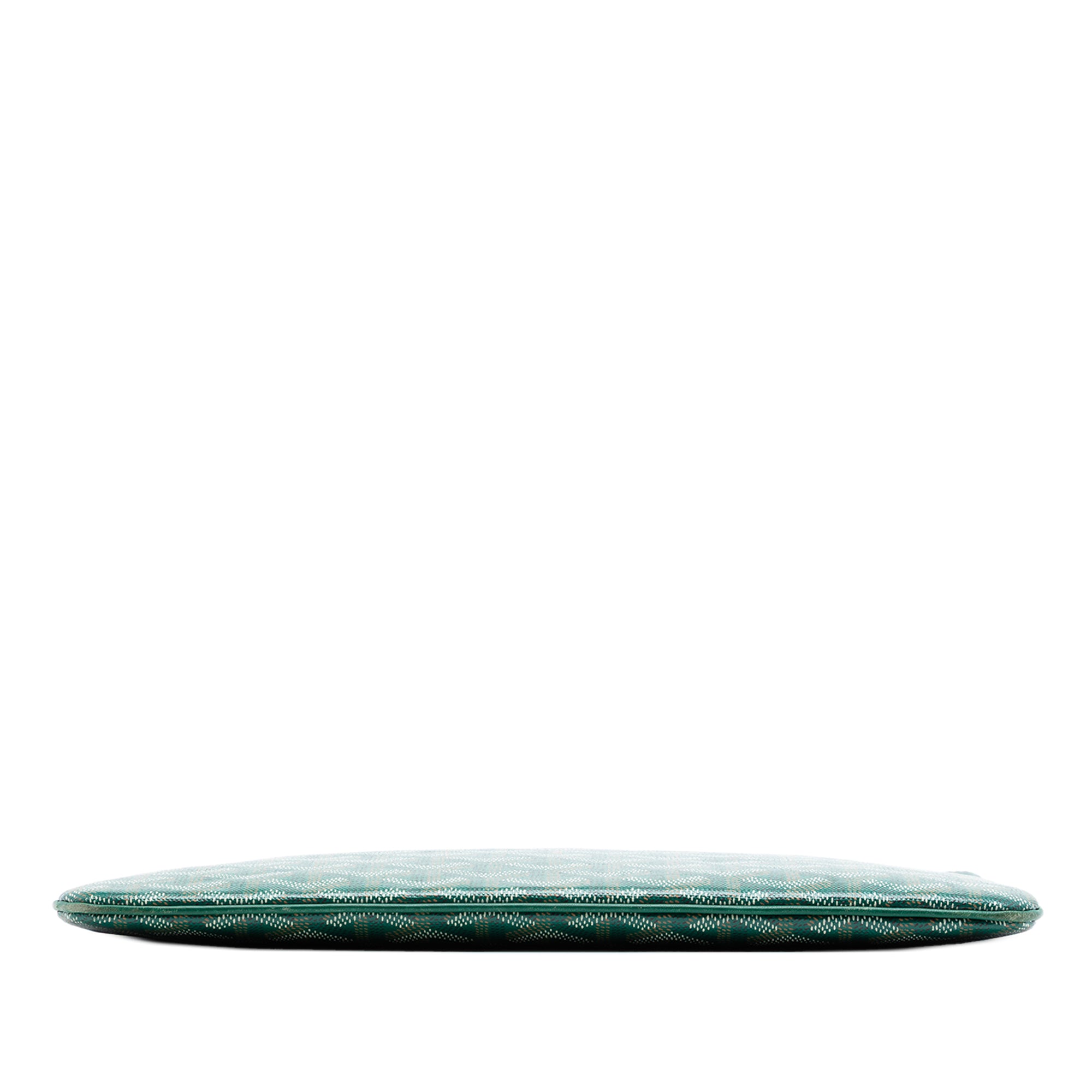 Goyardine Senat MM - Image 3