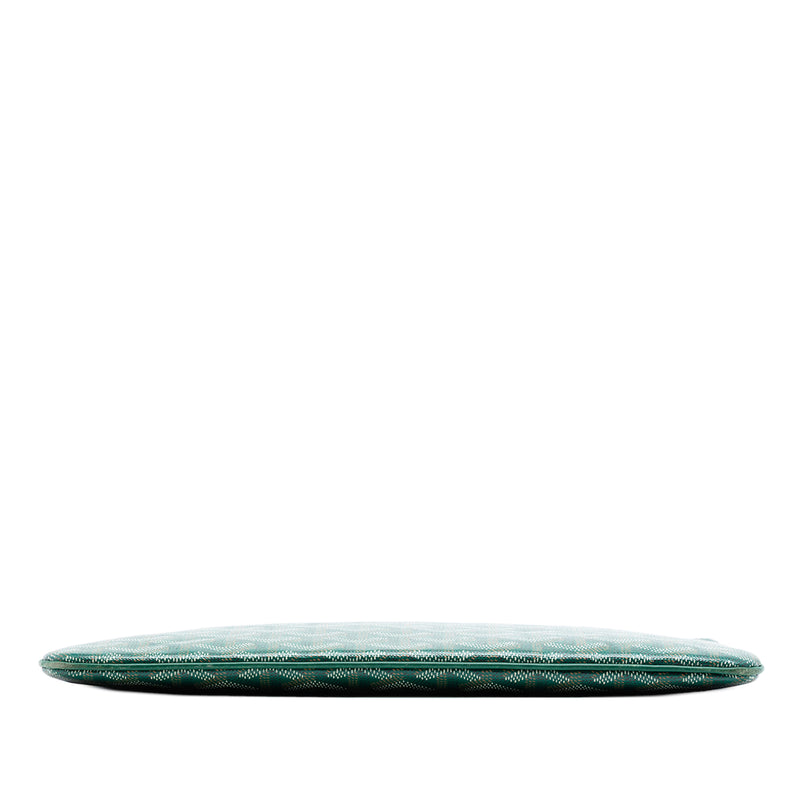 Goyardine Senat MM - Image 3