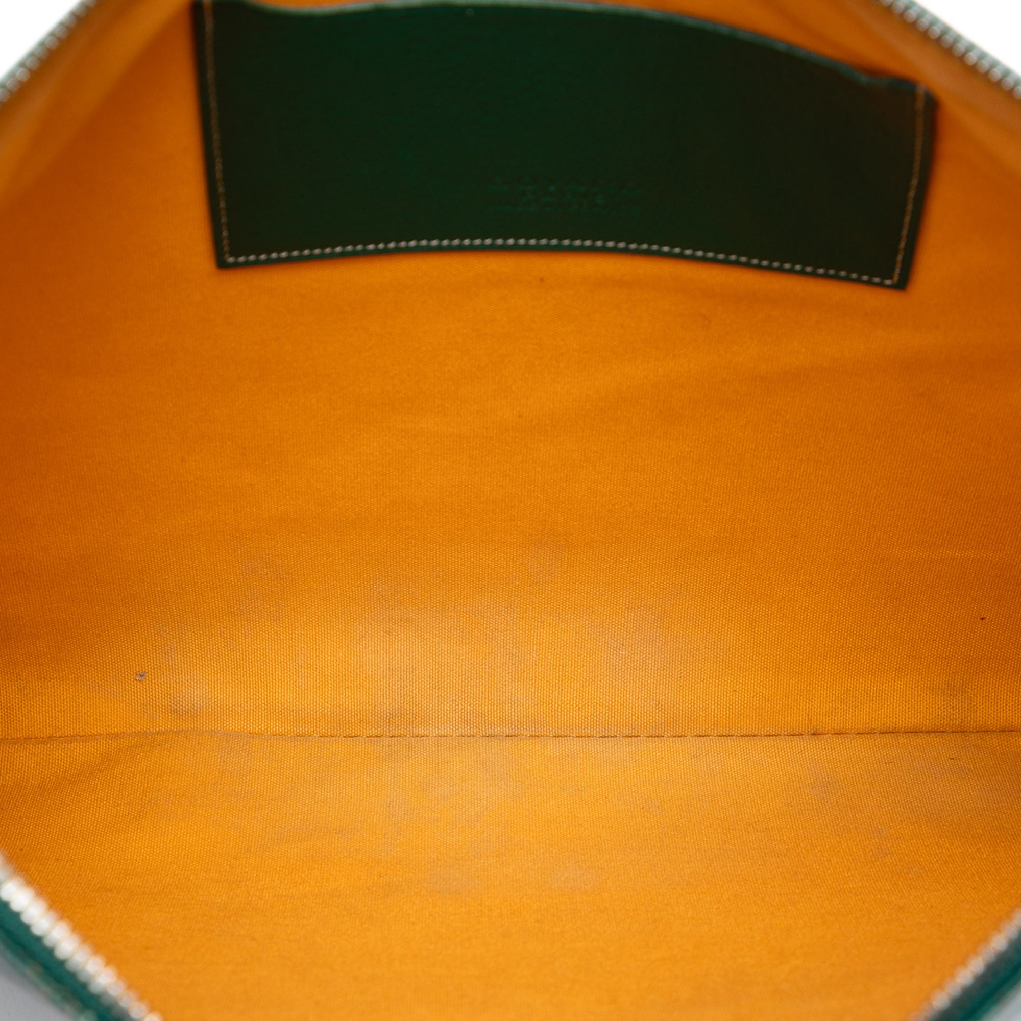 Goyardine Senat MM - Image 4