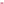         Caviar Bicolor CC Wallet On Chain - Image 3
