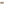         Medium GG Canvas Bamboo Libeccio Tote - Image 3