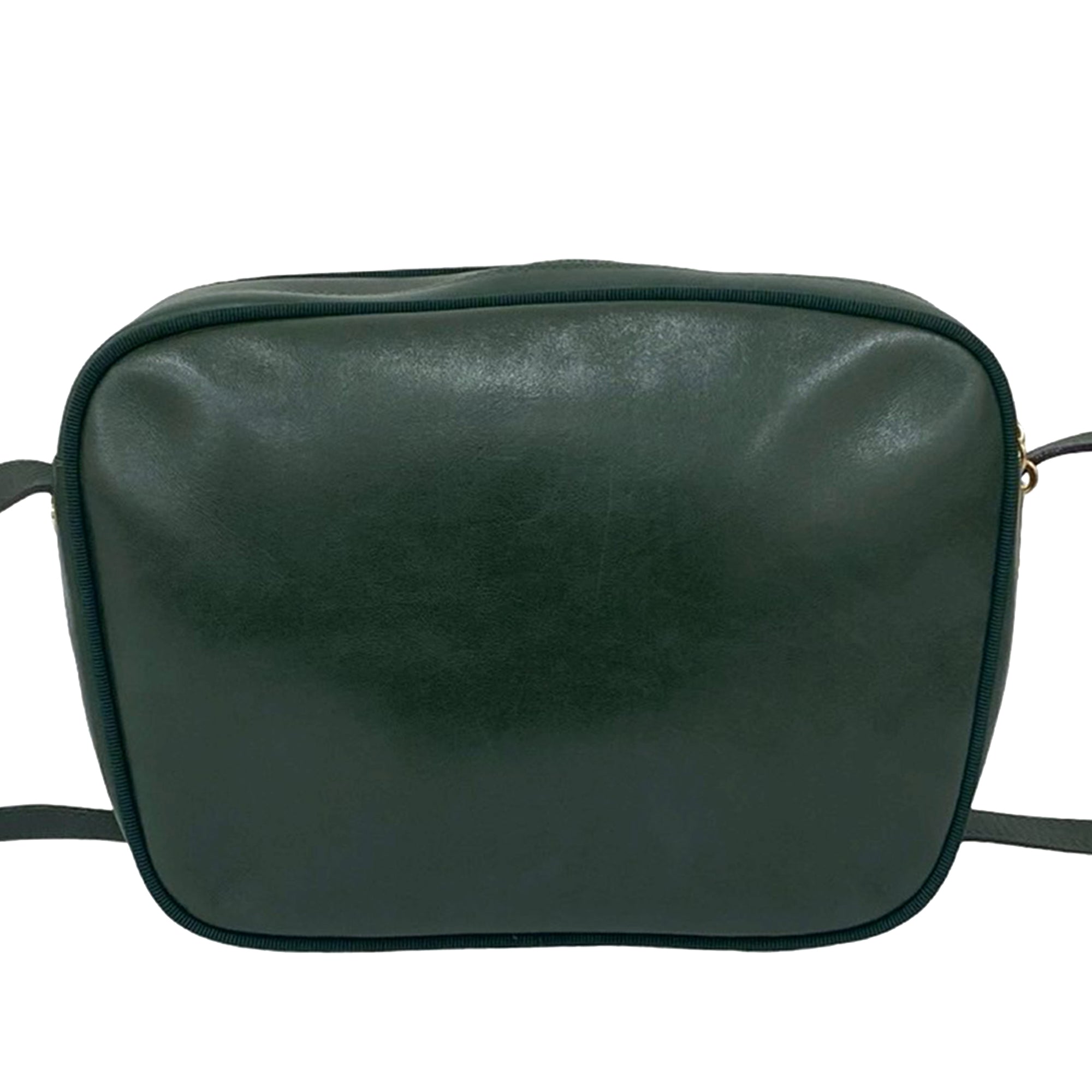 Calfskin Vara Crossbody - Image 2